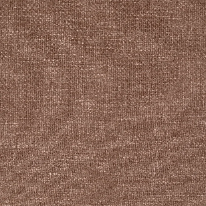 Tygprov Same - Rust 6675 - Material Samples