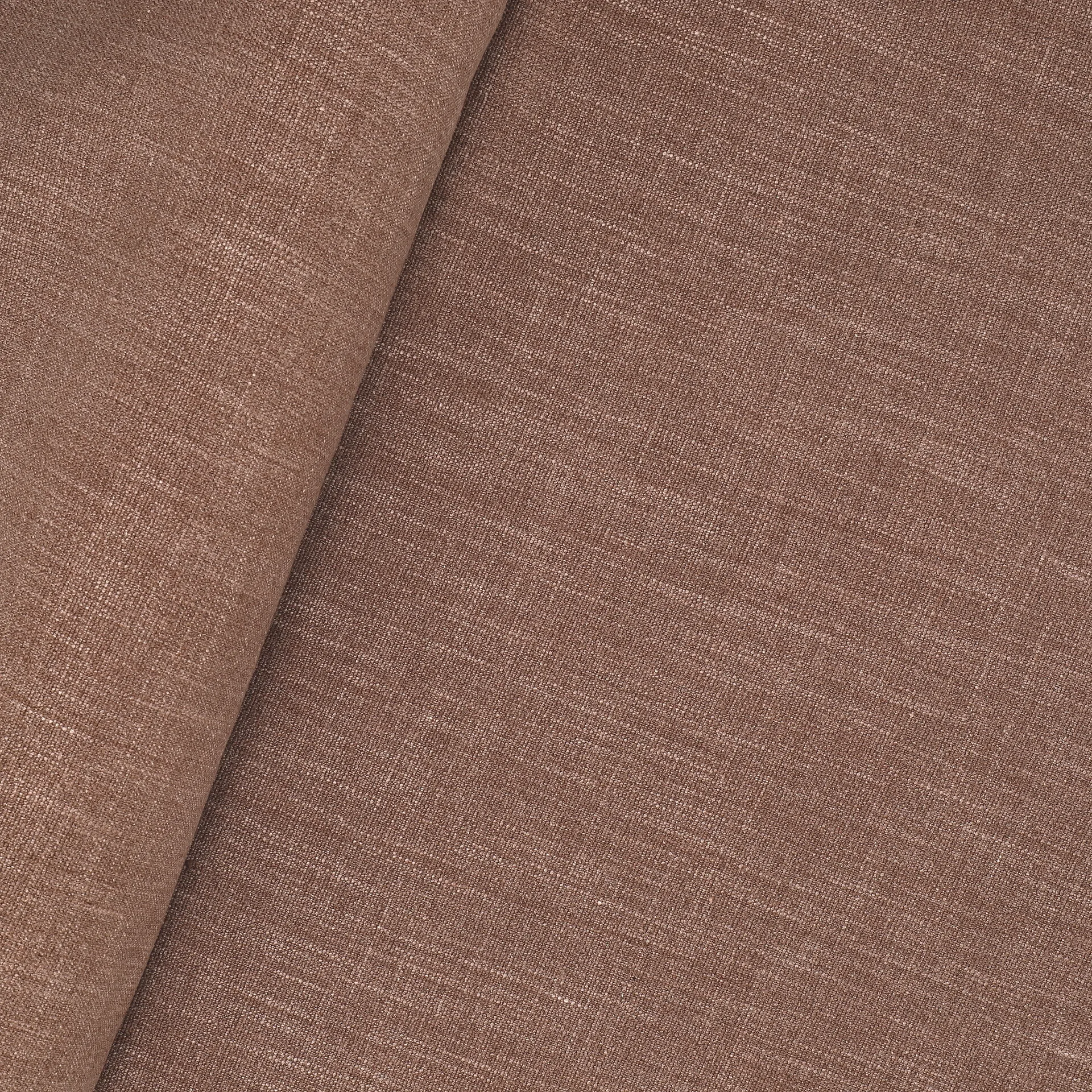 Tygprov Same, Rust 6675 Material Samples