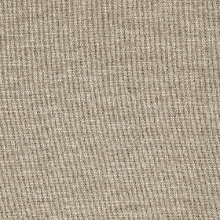 Tygprov Same - Sand 6672 - Material Samples