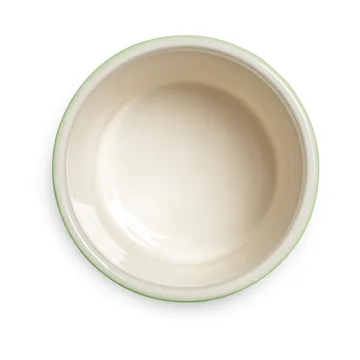 Basic mugg 25 cl - Grön - Mateus