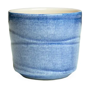 Basic mugg 25 cl - Ljusblå - Mateus