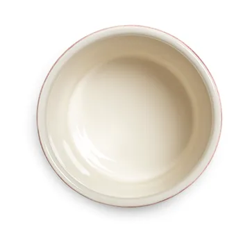 Basic mugg 25 cl - Ljusrosa - Mateus