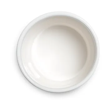 Basic mugg 25 cl - Vit - Mateus
