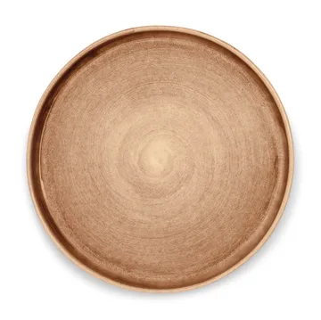 MSY tallrik 13 cm - Cinnamon - Mateus