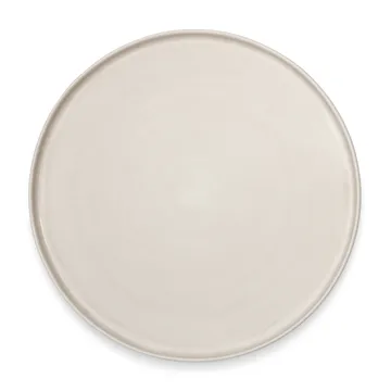 MSY tallrik 25 cm - Sand - Mateus