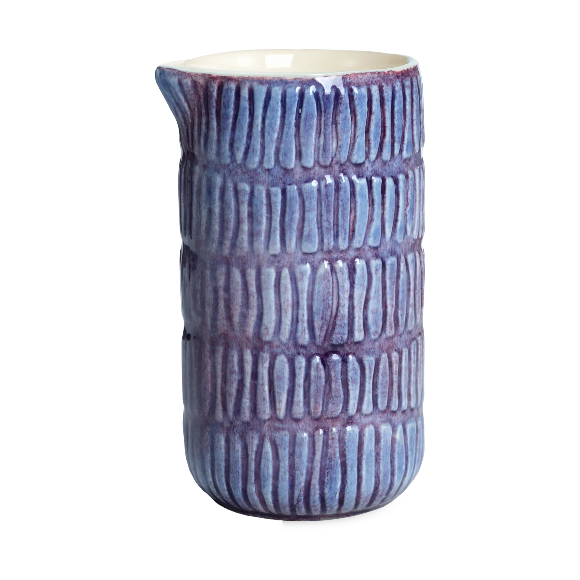 Stripes kanna 30 cl, Viol Mateus