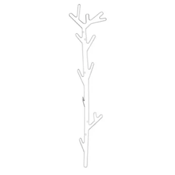 Branch Hanger - Vit - Maze