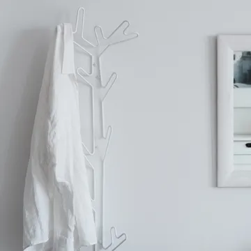 Branch Hanger - Vit - Maze