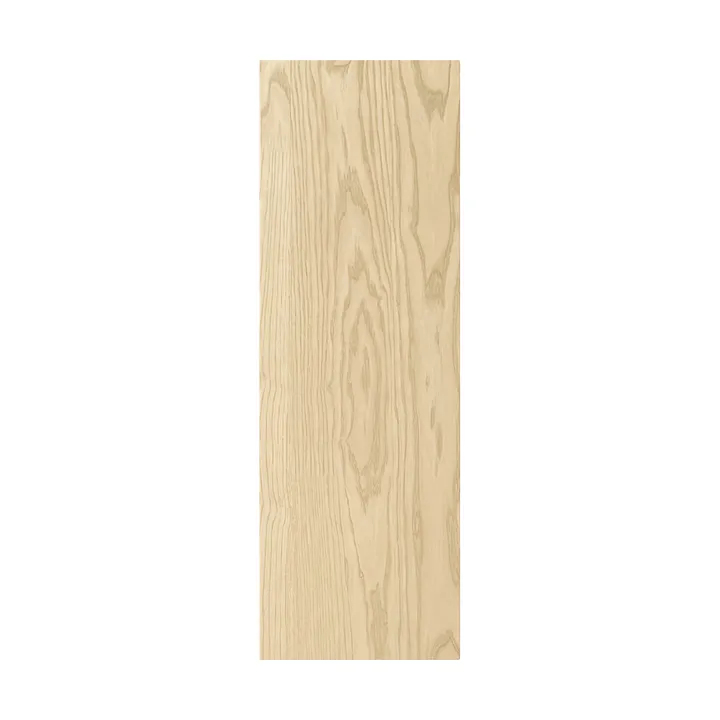 Pythagoras Shelf hyllplan 60 cm - Ash - Maze