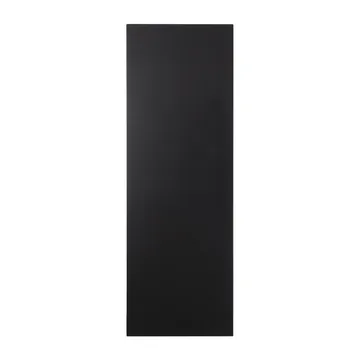 Pythagoras Shelf hyllplan 60 cm - Svart - Maze