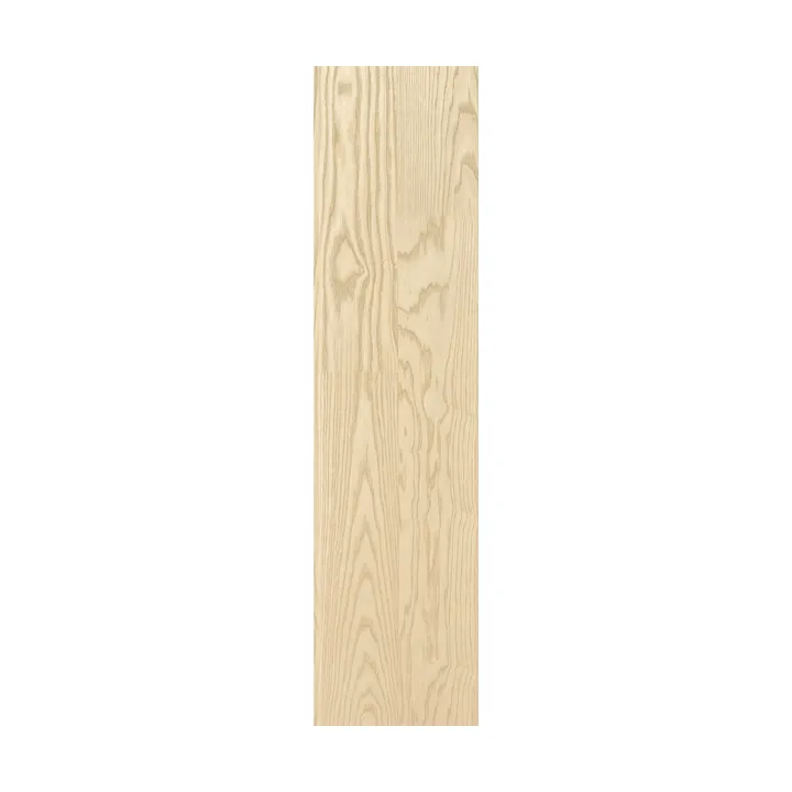 Pythagoras Shelf hyllplan - Ash - Maze