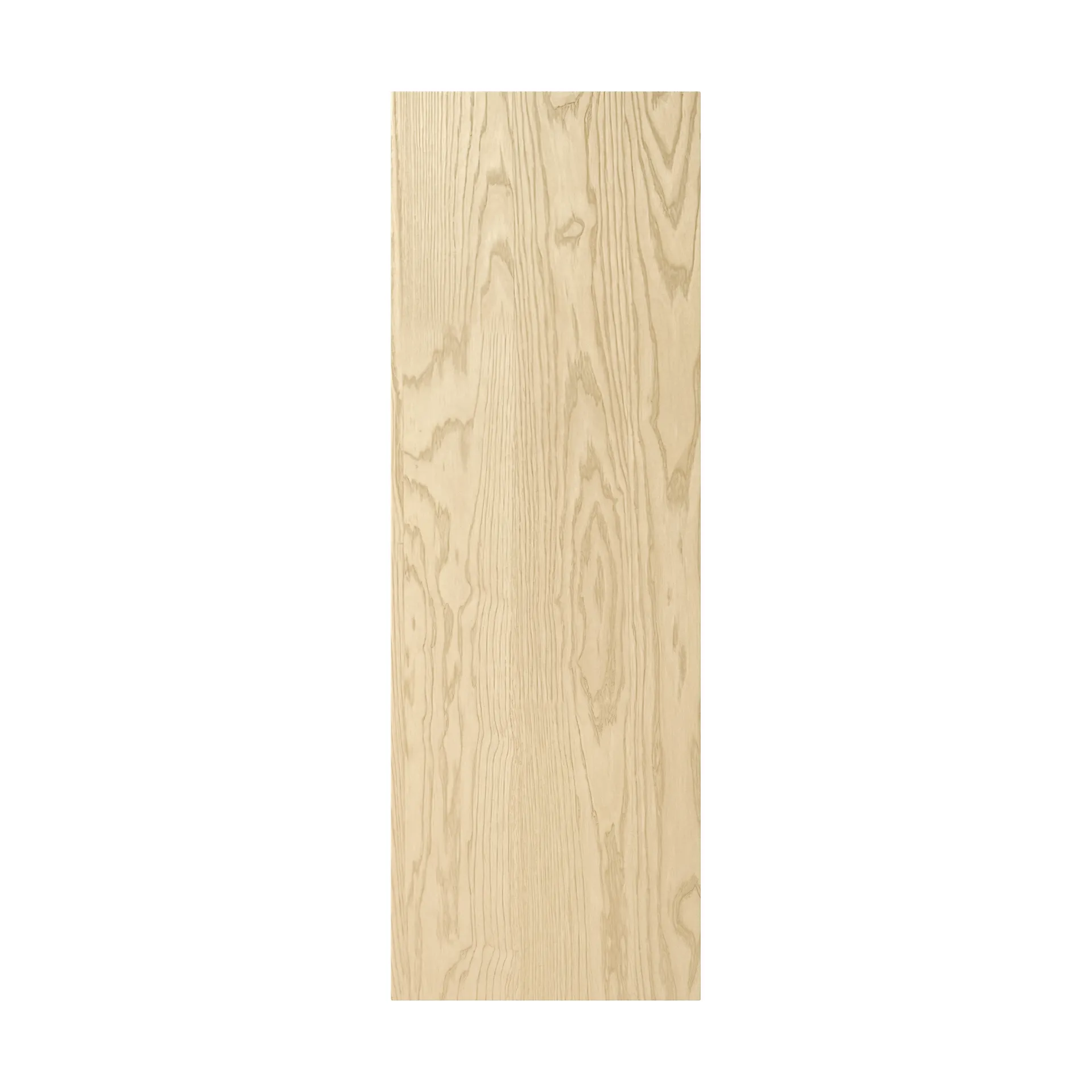 Pythagoras Shelf L hyllplan, Ash Maze