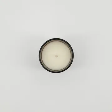 Meraki doftljus 15 timmar 2-pack - Dark wood - Meraki