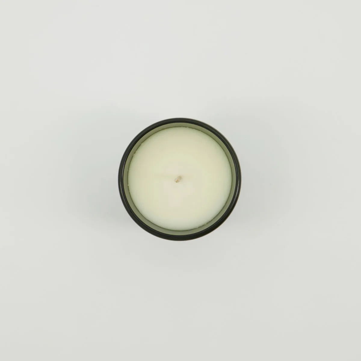 Meraki doftljus 15 timmar 2-pack, Lavender rain Meraki
