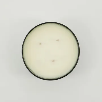 Meraki doftljus, 32 timmar - Oud leaf - Meraki