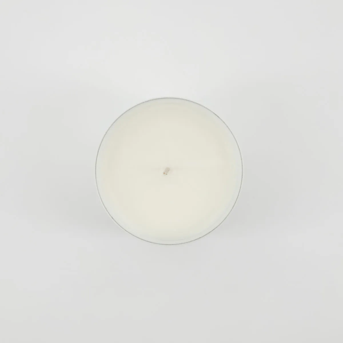 Meraki doftljus, 35 timmar, Fresh linen Meraki