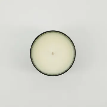Meraki doftljus, 35 timmar - Lavender rain - Meraki