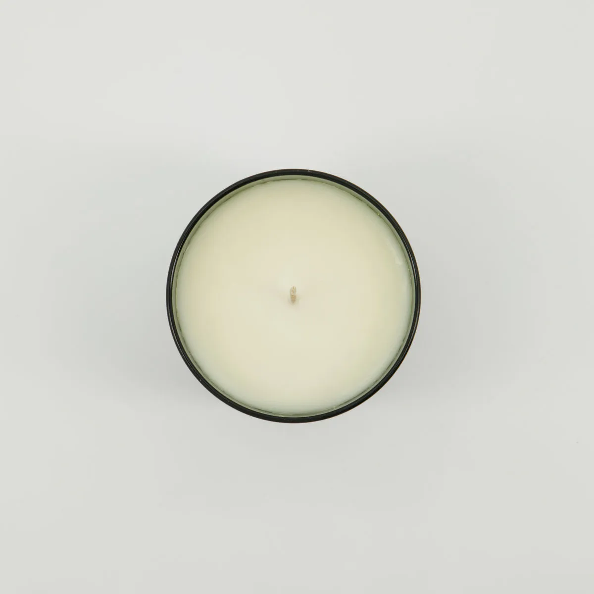Meraki doftljus, 35 timmar, Oud leaf Meraki