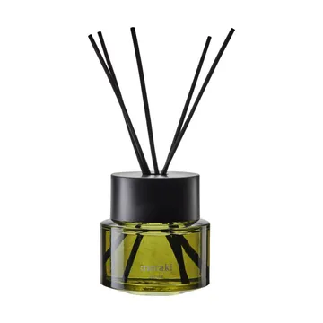 Meraki doftpinnar 100 ml - Oud leaf - Meraki