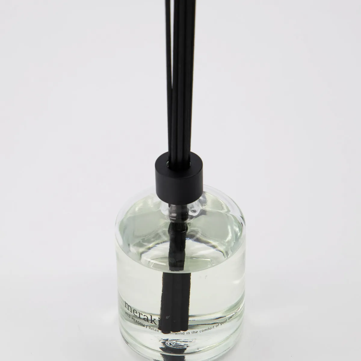 Meraki doftpinnar 180 ml, Wild meadow Meraki