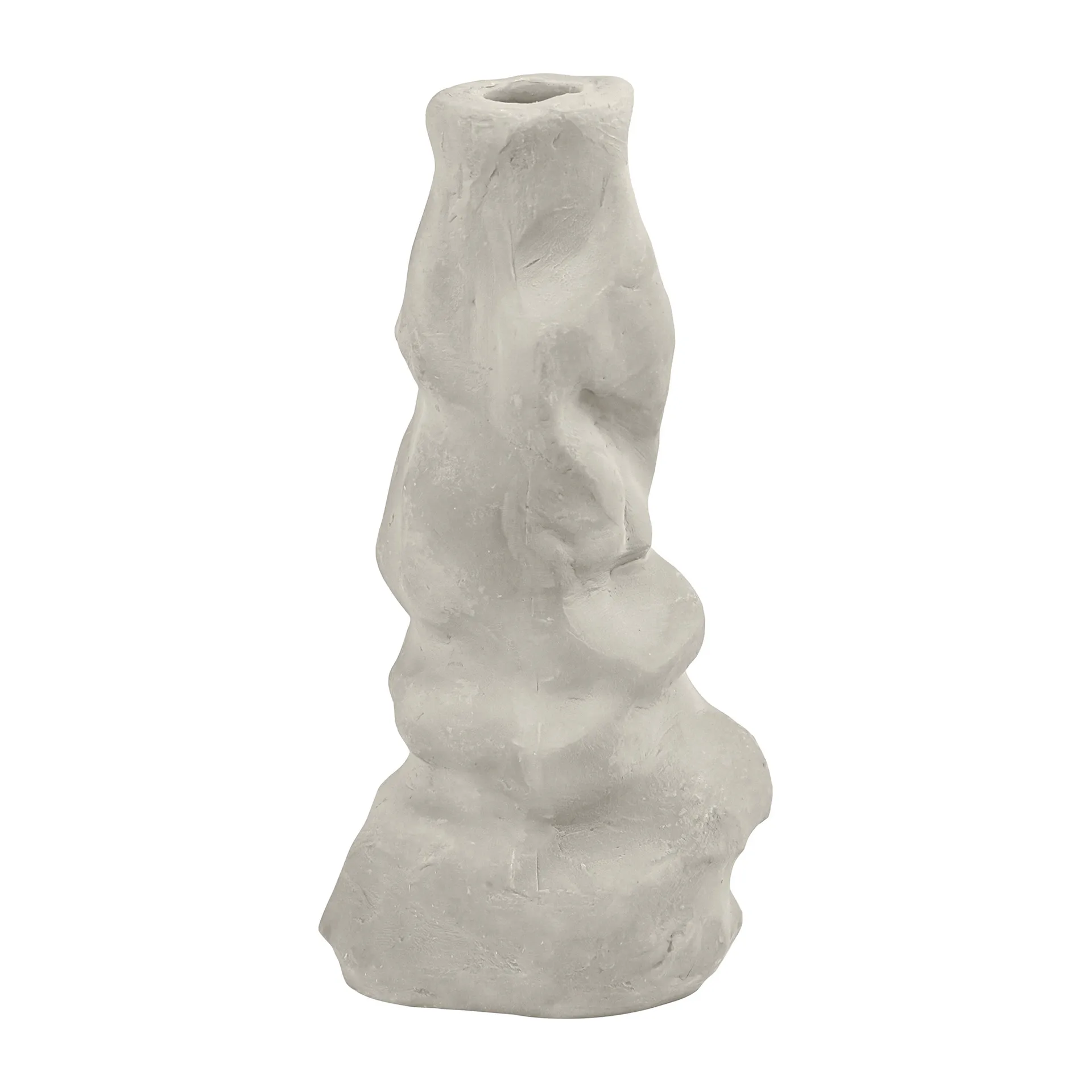Art Piece Liquid ljusstake large, Sand Mette Ditmer