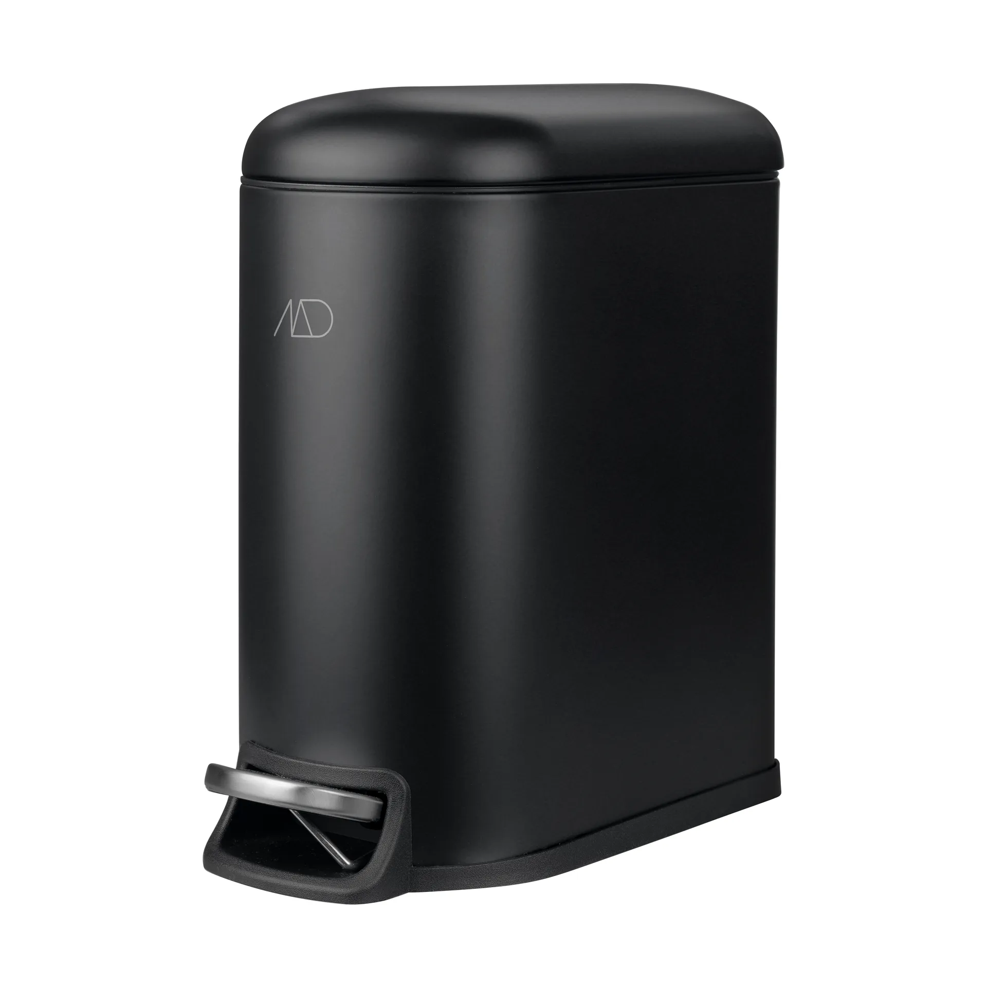 Mini-Walther pedalhink 5 L, Black Mette Ditmer