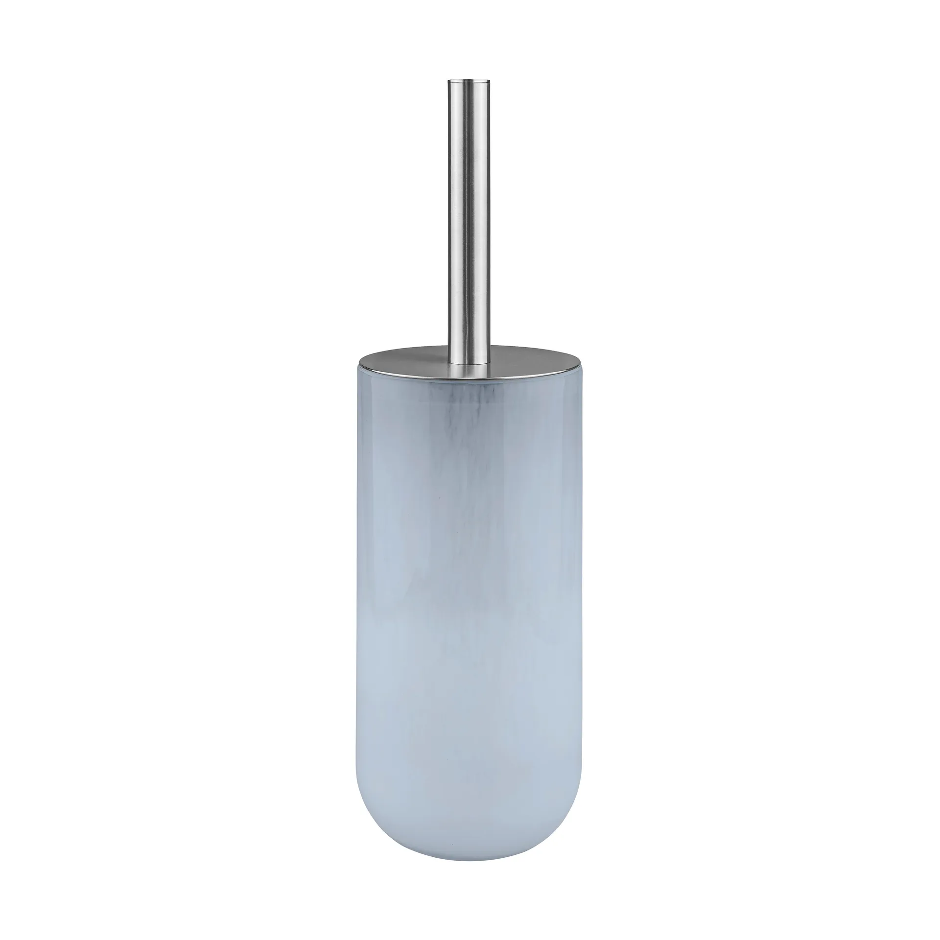 Opal toalettborste, Light blue Mette Ditmer