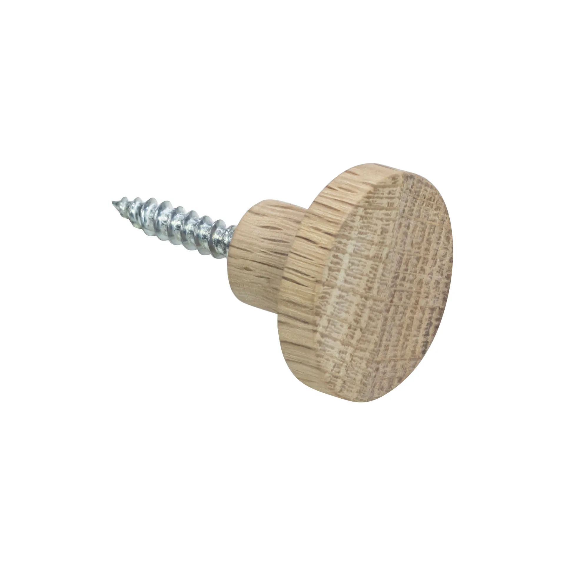 Point krok kort 2-pack, Ek Mette Ditmer