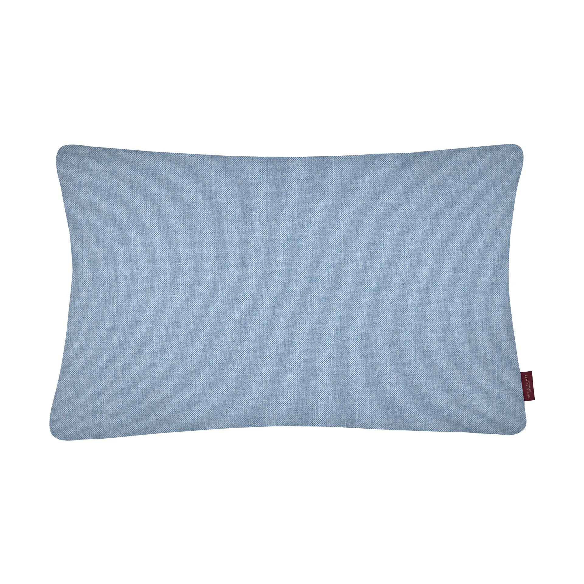 Scala kuddfodral, Blue, 30x50 cm Mette Ditmer