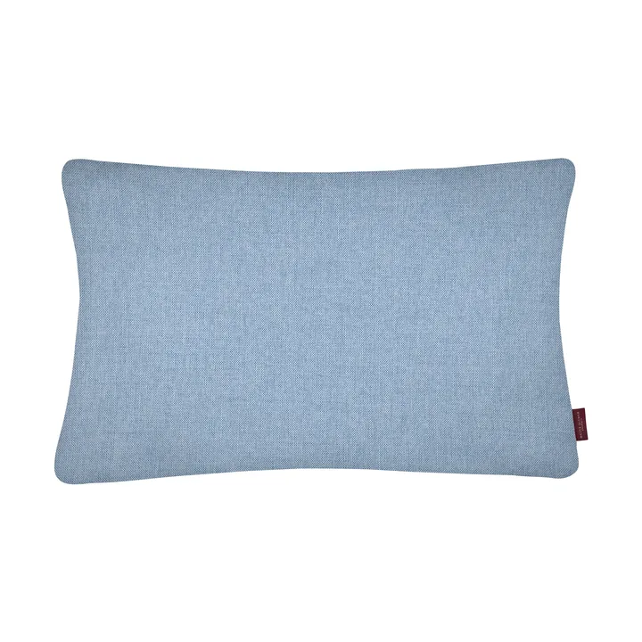 Scala kuddfodral - Blue, 30x50 cm - Mette Ditmer