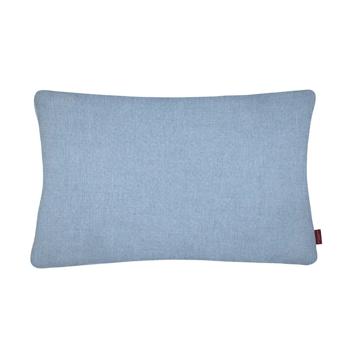 Scala kuddfodral - Blue, 40x60 cm - Mette Ditmer