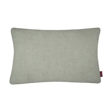 Scala kuddfodral - Frost green, 30x50 cm - Mette Ditmer