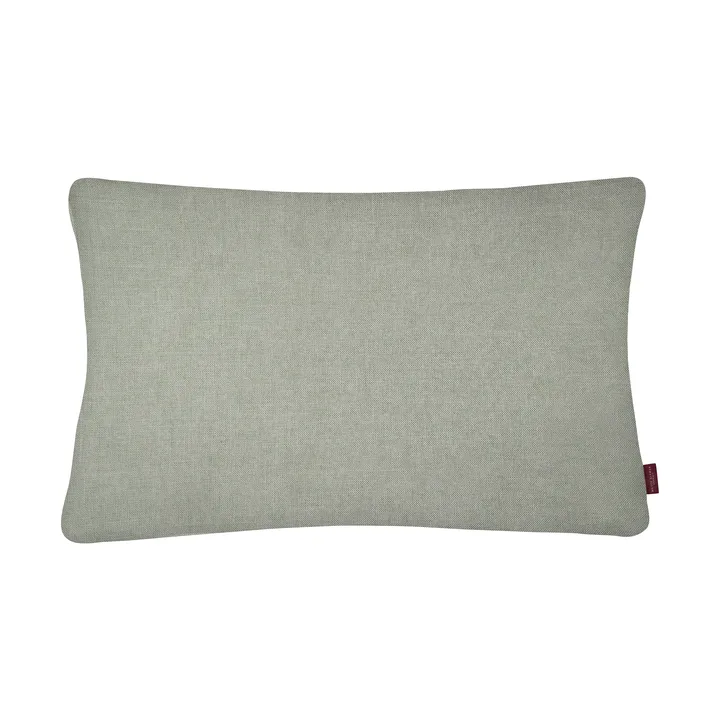 Scala kuddfodral - Frost green, 40x60 cm - Mette Ditmer