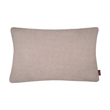 Scala kuddfodral - Powder rose, 30x50 cm - Mette Ditmer
