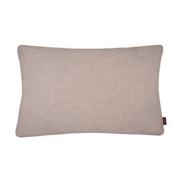 Scala kuddfodral - Powder rose, 40x60 cm - Mette Ditmer