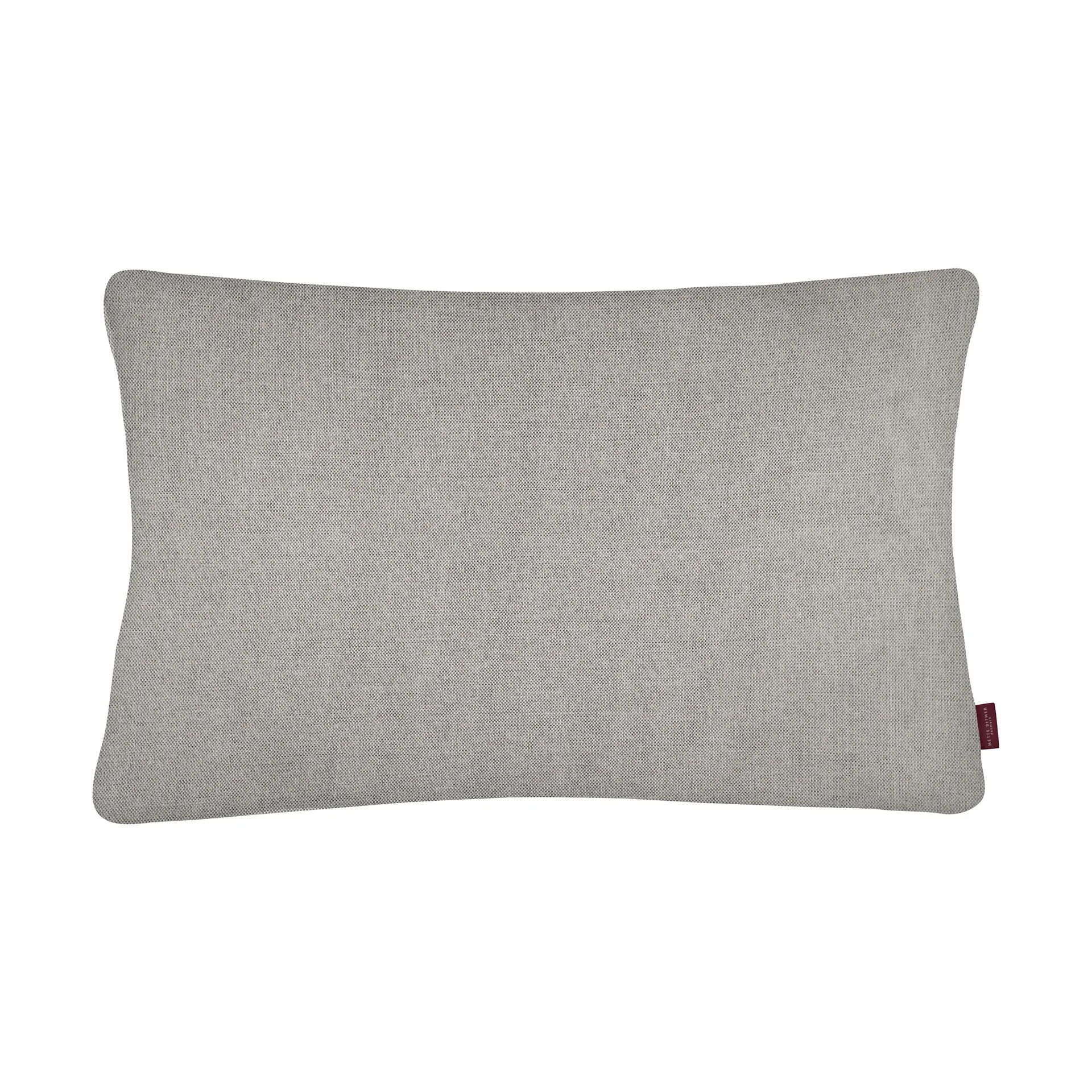 Scala kuddfodral, Stone grey, 40x60 cm Mette Ditmer