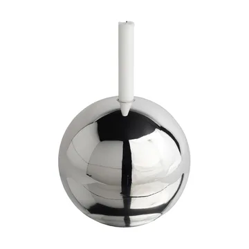 Sphere ljusstake - Small, Ø11,5xH11 cm - Mette Ditmer