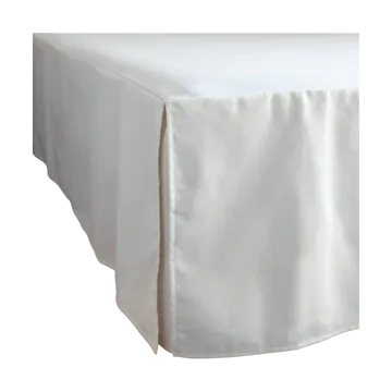 Napoli Sängkappa - Offwhite, 160x220x42 cm - Mille Notti