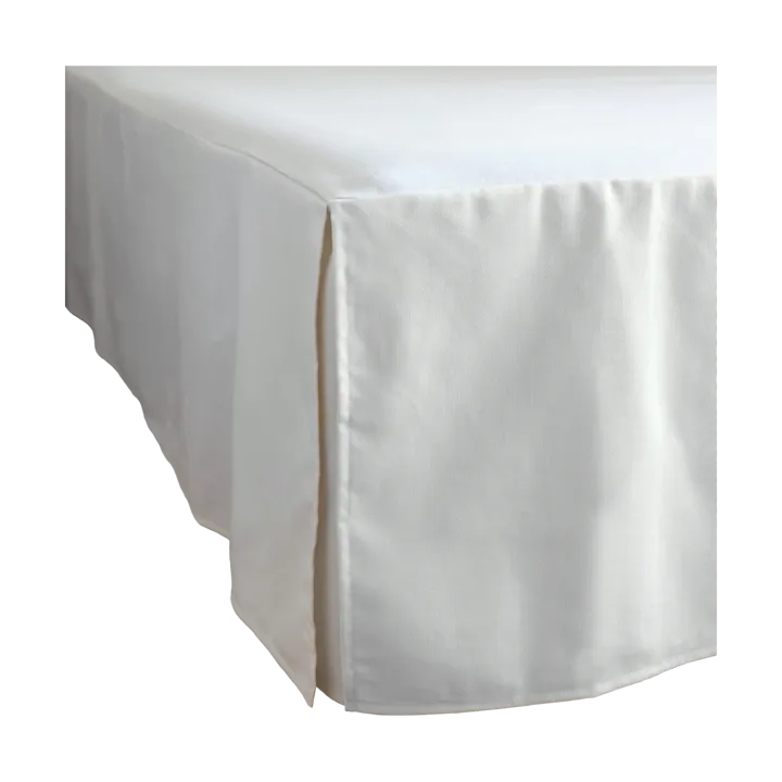 Napoli Sängkappa - Offwhite, 180x220x52 cm - Mille Notti