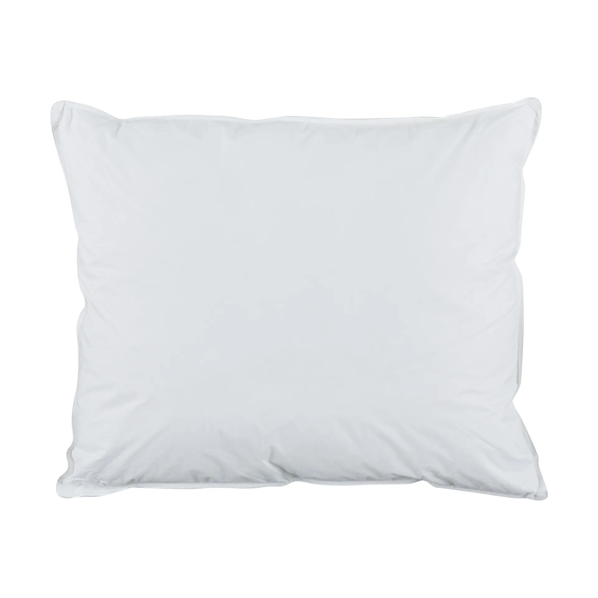 Sonno Dunkudde Medium, Vit, 50x60 cm Mille Notti