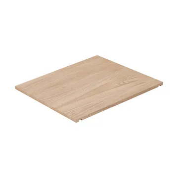 Moebe Storage Box lock - Oljad ek - MOEBE