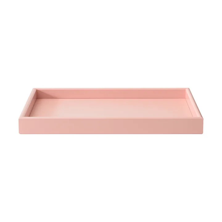 Arrange bricka large 35,3x44,1 cm - Ruby - Montana