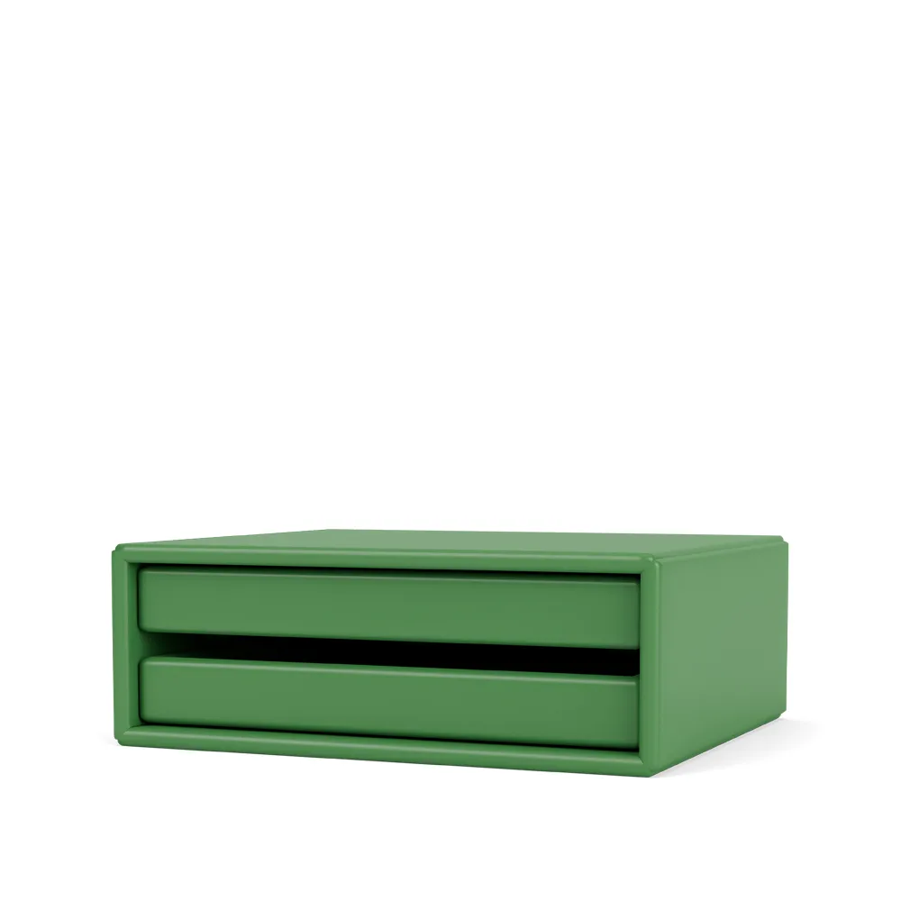 CLASSIFY organizer 30x35,4 cm, parsley 152 Montana