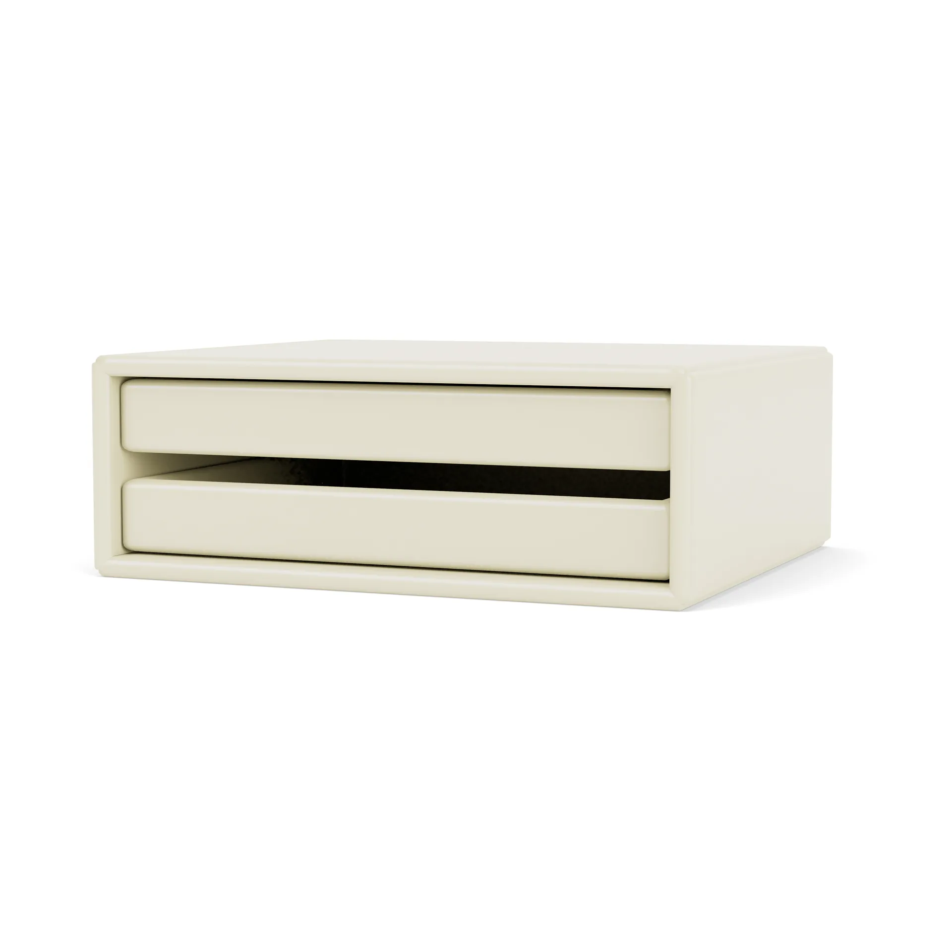 CLASSIFY organizer 30x35,4 cm, Vanilla Montana