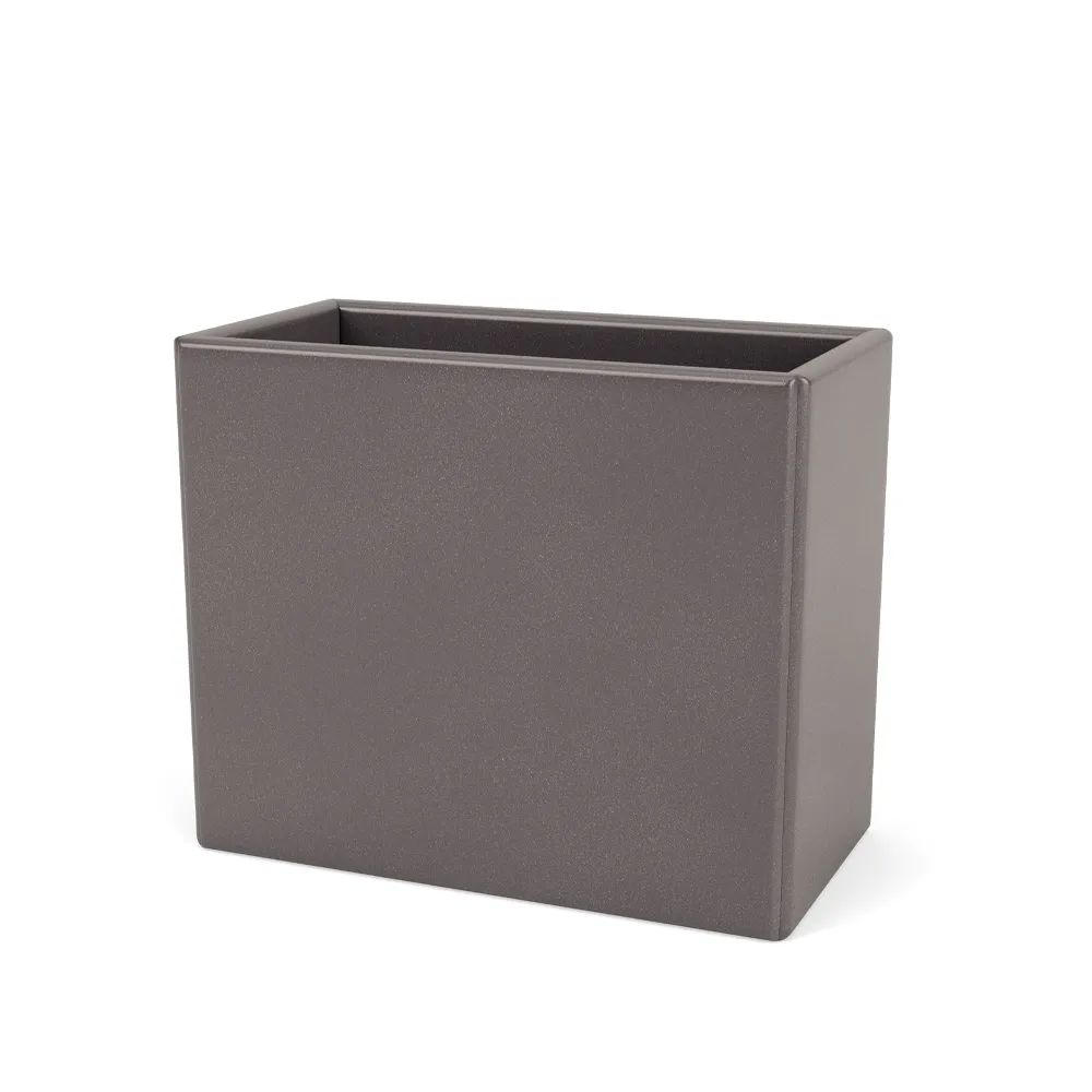 Collect Organizer, coffee 35 Montana