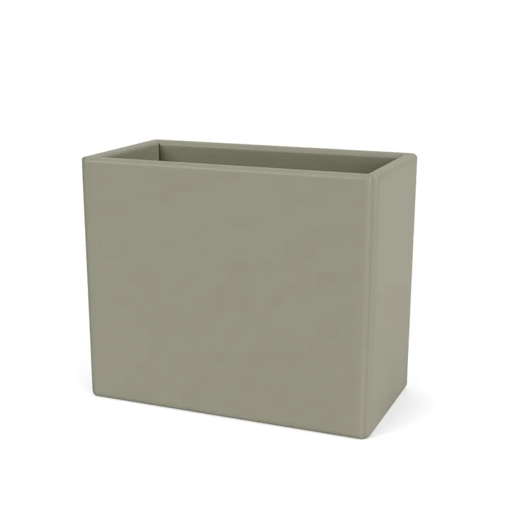 Collect Organizer - fennel 144 - Montana