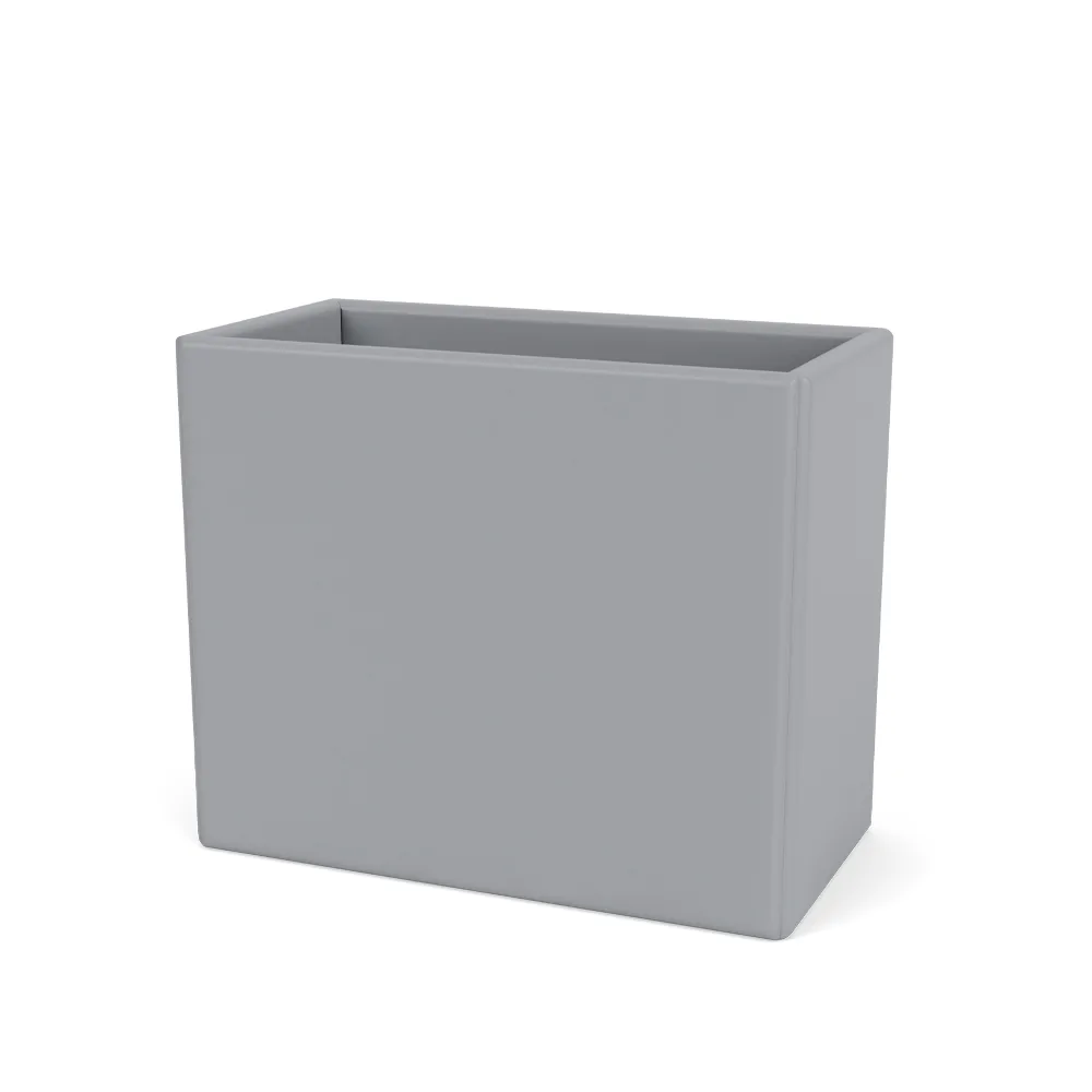 Collect Organizer, graphic 100 Montana