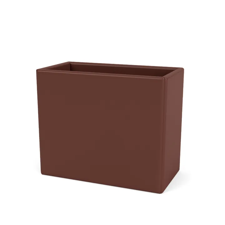 Collect Organizer - masala 155 - Montana