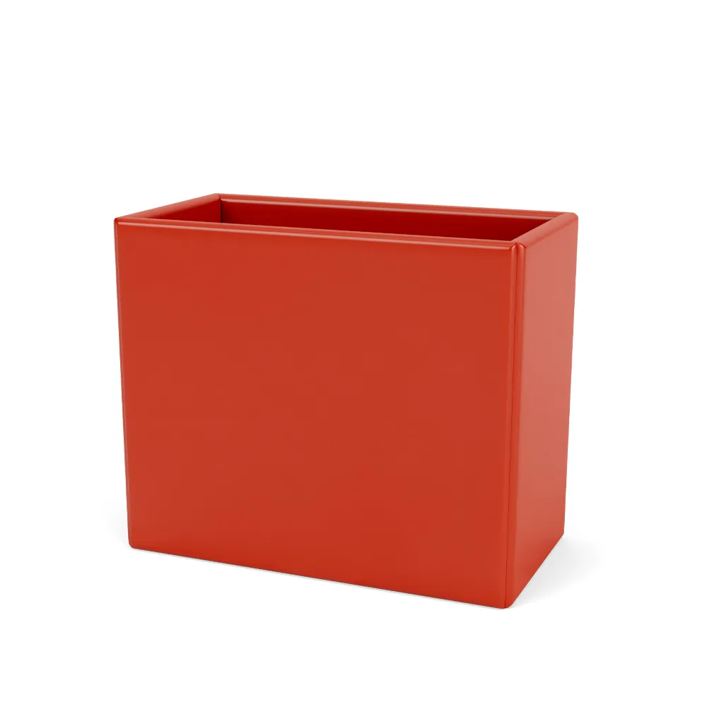 Collect Organizer, rosehip 145 Montana