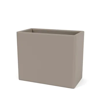 Collect Organizer - truffle 141 - Montana